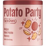 KOTÁNYI Potato Party - 70 g Cene