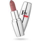 Pupa Ruž I´M Matt 012 | shoptok.hr