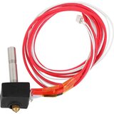 Creality Hotend - Sermoon D1 Cijene
