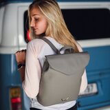 Vuch Joanna Grey | ePonuda.com