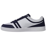 Umbro Barret Low Mx sarena | shoptok.hr