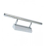Vito Lampa LED zidna 5W LEDBULL 2110191 | Eponuda.ba