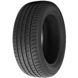 Toyo Proxes R54 ( 225/55 R17 97V Left Hand Drive ) Cene
