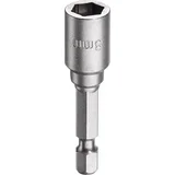 nasadni ključ 8 mm, magnet, E6.3, šestougaoni prihvat ( 49102708 )