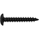  Samoupravni čavao 2 pcs Crna 4 x 25 mm Čelik | Eponuda.com