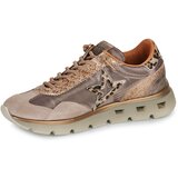 Cetti C-1259-SRA-XLEXP-INV-ANTE-METAL-DESSERT Smeđa | shoptok.hr