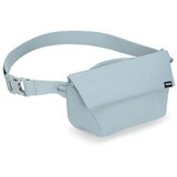 Thule EnRoute Torbica preko ramena 2L - Soft Blue/Darkest Blue Cene