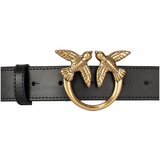Pinko Love Berry Simply sarena | shoptok.hr