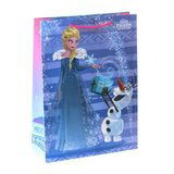 Best Buy ukrasna kesa, disney, xl frozen Cene