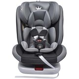 SupplySwap Otro&amp;scaron;ki avtosedež, 360&amp;deg; rotacijski, ISOFIX namestitev, 5-točkovni varnostni pas, 0-12 let, ECE R44/04, (5000202153) Slike