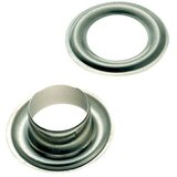 STABILIT Okna (Promjer: 6 mm, Poniklano, 25 Kom.) | shoptok.hr