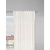 Modern Living Končana Zavesa Bianca | Shoptok.si
