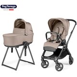 Peg-Perego otroški voziček 2v1 switch™ desert Cene