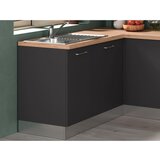 Italstyle KOTNA KUHINJA | Shoptok.si