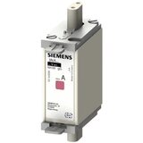  <br> Siemens<br> 3NA68304<br> uložak osigurača <br> <br> <br> Veličina osigurača = 000<br> <br> 100 A<br> <br> 400 V/AC<br> 3 St.<br> | Eponuda.ba