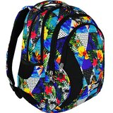 Unipap St.Right Paradise BP-02 ruksak školska torba 43x32x21cm | shoptok.hr