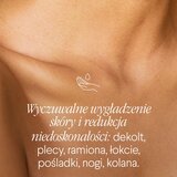 Health Labs Care Glow On Body Exfoliating Serum serum za tijelo s eksfolijacijskim učinkom 100 ml | shoptok.hr