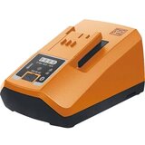 Fein Brzi punjač ALG 80 pr 92604210010 Cijene