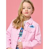 Sinsay Kaput Za Dječake Lilo & Stitch | shoptok.hr
