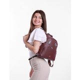 Vuch Arlen Chrysalis Wine | shoptok.hr