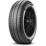 Pirelli 175/65R15 84H CINTURATO P1# Cene