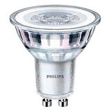Philips LED sijalica snage 3.5W PS738 | ePonuda.com