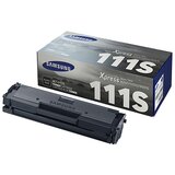 MS Industrial TONER MLT-D111S/E CRN | Shoptok.si