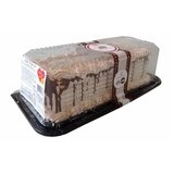Saltko Srce neskvik smrznuta torta 1.6KG | ePonuda.com