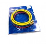 Value Komplet creva 3x120 vrp-u Cene