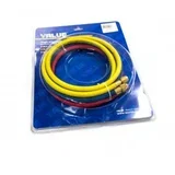 Komplet creva 3x120 vrp-u