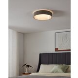 Eglo 99543 - led plafonsko svetlo maserlo LED/24W/230V | Eponuda.com