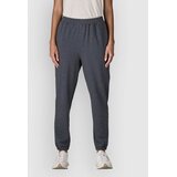 Patagonia Ahnya Hlace sunken blue | Shoptok.si