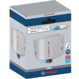 Bosch PRO Multi Material PC Plus testera za otvore 92 mm | Eponuda.com