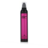 Kallos Cosmetics prestige izredno močna pena za lase 300 ml | Shoptok.si