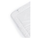 Bonami Essentials Višesezonski poplun 90x130 cm Teddy Bear – | shoptok.hr