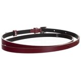 Rovicky greg32447 sarena | shoptok.hr