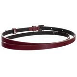Rovicky Pasovi greg32447 Bordo | Shoptok.si
