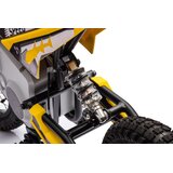 Motor na akumulator A9901 - rumen | Shoptok.si