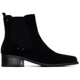 Carmela Gležnjarji 16414304 Črna | Shoptok.si