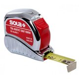 Sola valjana mera tri-matic 8m, (21108213) | Shoptok.si