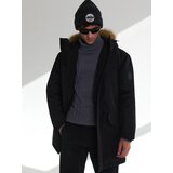 Sinsay Parka | shoptok.hr