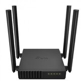 Tp-link Archer C54 AC1200 Wireless Dual... | Eponuda.ba