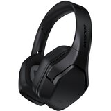 COUGAR GAMING COUGAR SPETTRO Gaming Headset, Black CGR-SPETTRO-B01 | ePonuda.com