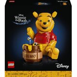 Lego LEGO® Winnie the Pooh 43300 | Eponuda.ba