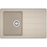 Franke 114.0285.184 BFG 611-78 pomivalno korito iz umetnega kamna | Shoptok.si