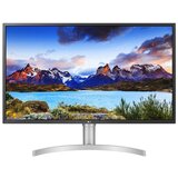 LG monitor 32UL750P-W | Shoptok.si