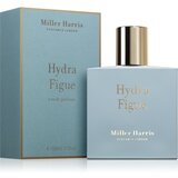 Miller Harris Hydra Figue parfemska voda uniseks 50 ml | shoptok.hr