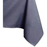 AmeliaHome Traka za stol Empire 40x200 cm, ljubičasta | shoptok.hr