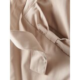 Reserved - Parka s kapuljačom - bež | shoptok.hr