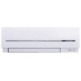 Mitsubishi Electric MSZ-SF42VE3 / MUZ-SF42VEH klima uređaj inverter | ePonuda.com
